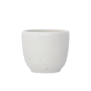 SALT MUG A03 200 ML