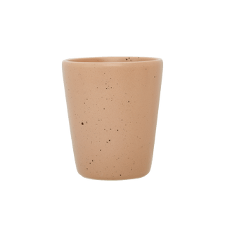 SAND MUG B 350 ML