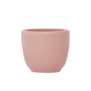 YOKO MUG A03 200 ML