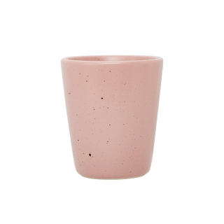 YOKO MUG B 350 ML