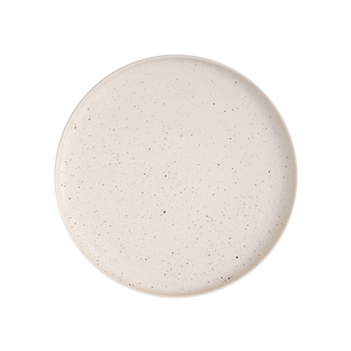 DUST LARGE PLATE