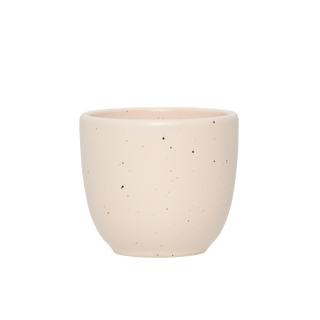 DUST MUG A 170 ML