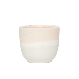 DUST MUG A03 200 ML