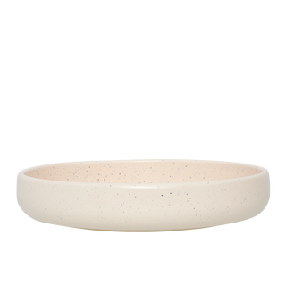 DUST PLATTER