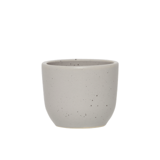 HAZE MUG A 125 ML