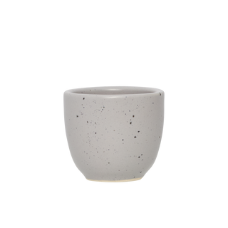 HAZE MUG A 80 ML