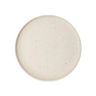 IRIS LARGE PLATE