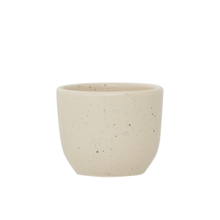 IRIS MUG A 125 ML