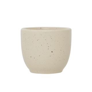 IRIS MUG A 250 ML