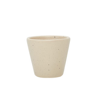 IRIS MUG B 125 ML