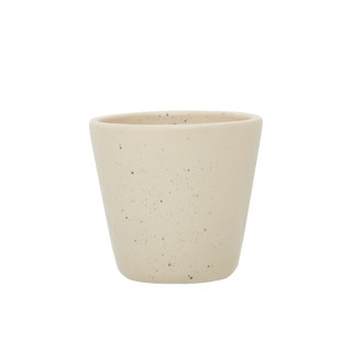 IRIS MUG B 200 ML