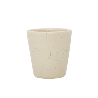 IRIS MUG B 250 ML