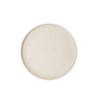 IRIS SMALL PLATE