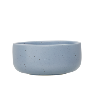 KOBE BOWL