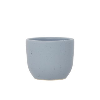 KOBE MUG A 125 ML
