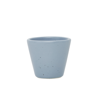KOBE MUG B 125 ML