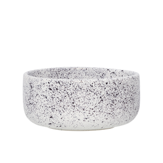MESS BOWL