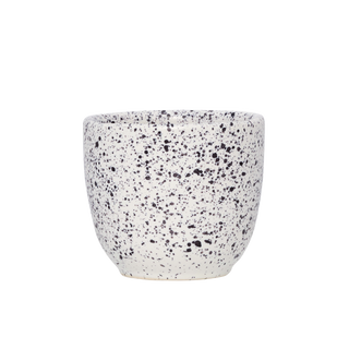 MESS MUG A 170 ML