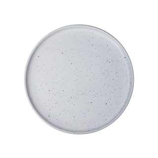 MIST LARGE PLATE
