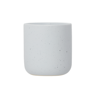 MIST MUG C 400 ML