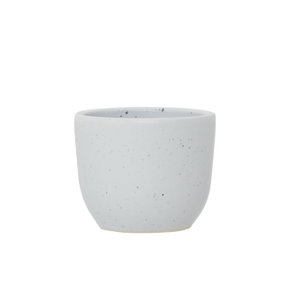 MIST MUG A 125 ML