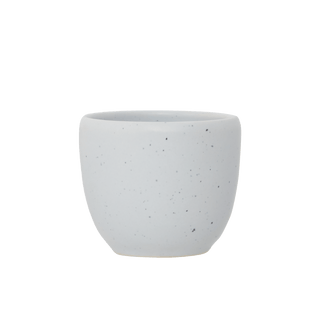 MIST MUG A 170 ML