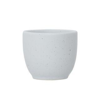 MIST MUG A 250 ML