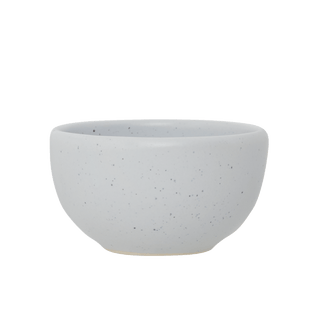 MIST MUG A06 200 ML