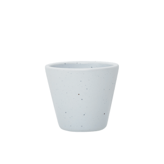 MIST MUG B 125 ML