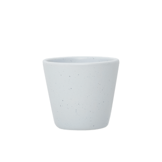 MIST MUG B 170 ML