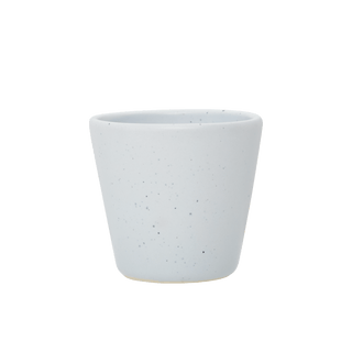 MIST MUG B 200 ML