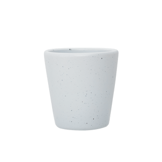 MIST MUG B 250 ML