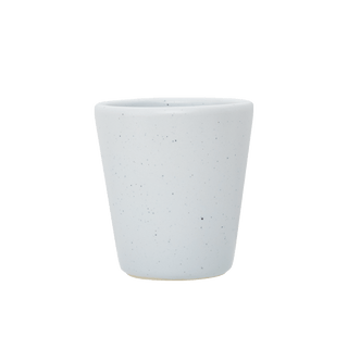 MIST MUG B 300 ML