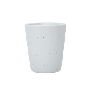 MIST MUG B 350 ML