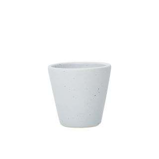 MIST MUG B 80 ML