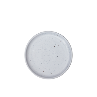 MIST SIDE PLATE