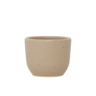 ROOT MUG A 125 ML