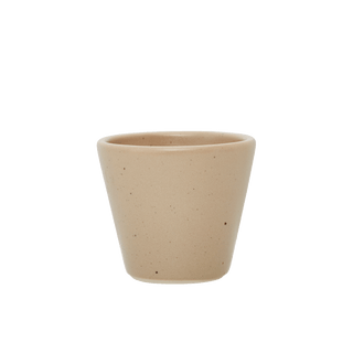 ROOT MUG B 125 ML