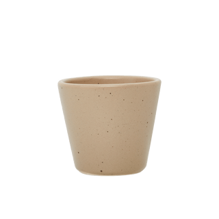 ROOT MUG B 170 ML