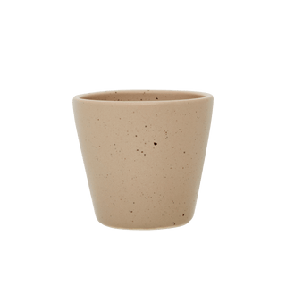 ROOT MUG B 200 ML