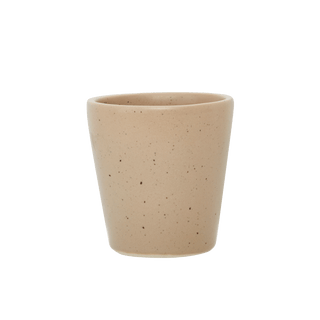 ROOT MUG B 250 ML