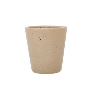 ROOT MUG B 300 ML