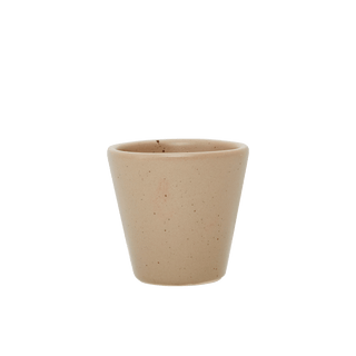 ROOT MUG B 80 ML