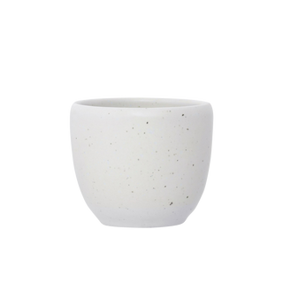 SALT MUG A 170 ML