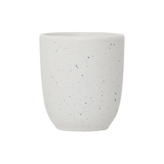 SALT MUG A 330 ML