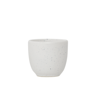 SALT MUG A 80 ML