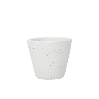 SALT MUG B 125 ML