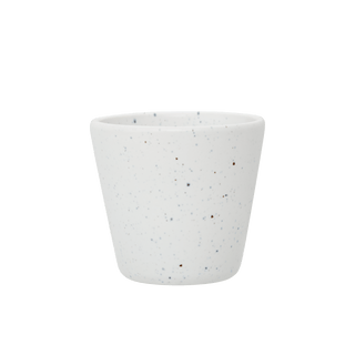 SALT MUG B 200 ML