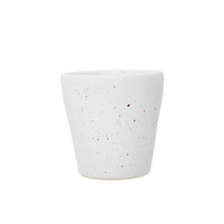 SALT MUG B 250 ML