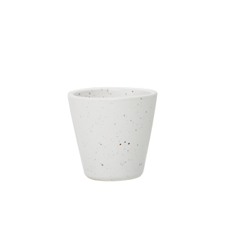 SALT MUG B 80 ML